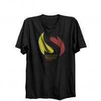 STI Logo Premium Tee