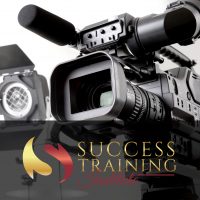 Video Production
