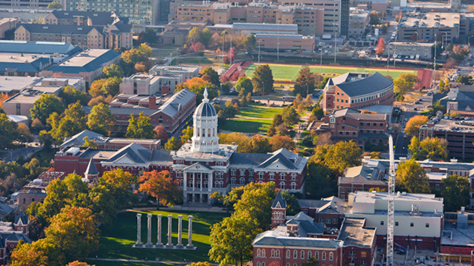 05-Campus_Aerial-2017-960x540